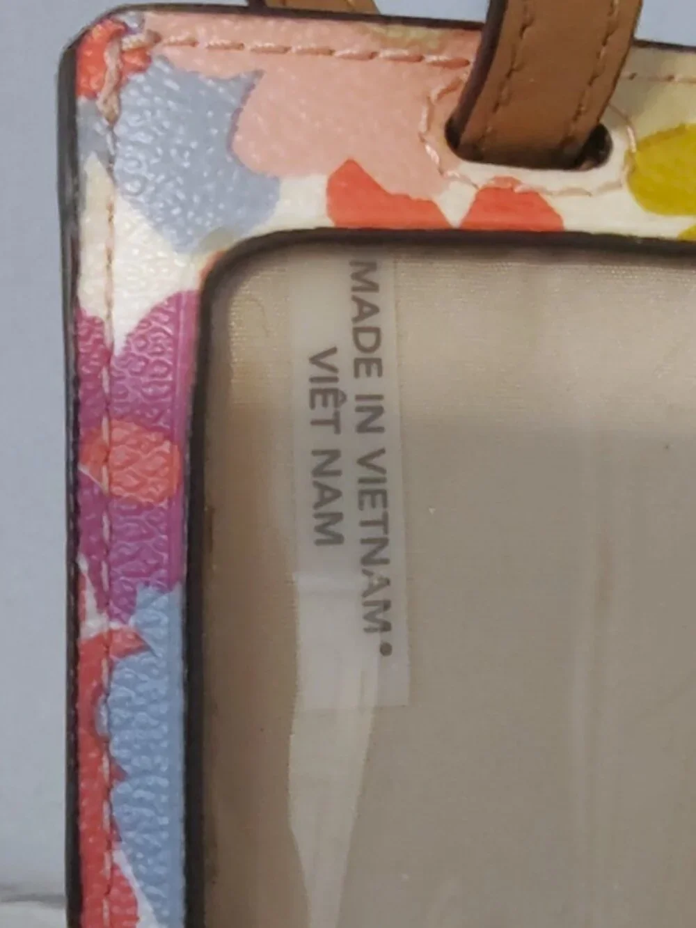 N/A